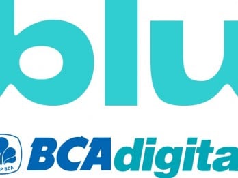 BCA Digital Siap Luncurkan Fitur Pinjaman Langsung pada Semester I/2023