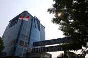 PROGRAM KOMPETISI KAMPUS MERDEKA: Kolaborasi Ciptakan SDM Unggul