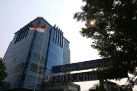 PROGRAM KOMPETISI KAMPUS MERDEKA: Kolaborasi Ciptakan…