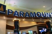 Marketing Sales Paramount Land Capai Rp1,55 Triliun, Proyek Ini yang Laris Manis