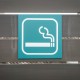 Tidak Ada Sanksi Berujung Dana Bansos untuk Beli Rokok