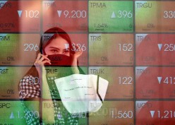 Rekomendasi Saham dan Pergerakan IHSG Hari Ini, 31 Maret 2023