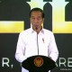 Resmikan KEK Lido, Jokowi Puji Hary Tanoe: Matanya Tajam Banget!