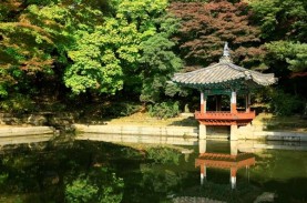 7 Hal yang Perlu Diketahui Sebelum Mengunjungi Korea…