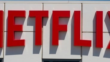 Satu Lagi Utak-Atik Taktik Netflix