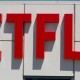 Satu Lagi Utak-Atik Taktik Netflix