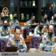 Kapolri Tugaskan 3 Jenderal Jadi Pejabat di Luar Institusi Polri