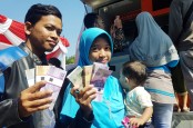 BI Cirebon Buka Layanan Penukaran Uang di Ciayumajakuning, Ini Lokasinya