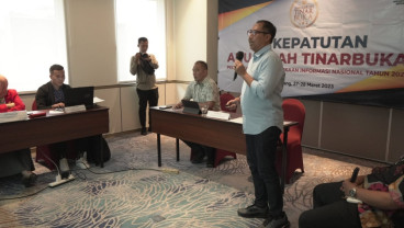 Inovasi Tax Center Bawa Bapenda Jabar Lolos Penilaian Anugerah Tinarbuka