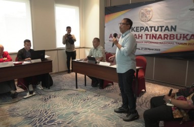 Inovasi Tax Center Bawa Bapenda Jabar Lolos Penilaian Anugerah Tinarbuka