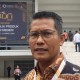 IKI Maret 2023, Industri Masih Ekspansi tapi Keyakinan Kendor