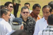 Lengkap! Ini Daftar Fasilitas Mewah KEK Lido Milik Hary Tanoe