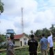 Sinergi Kemenkominfo-Pemkab OKI Wujudkan Desa Merdeka Sinyal