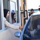 Makin Mudah, Urus Adminduk di Disdukcapil OKI Bisa Drive Thru