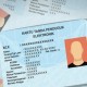 Registrasi Kartu SIM, Biaya Akses Rp1.000 per NIK Dipertanyakan
