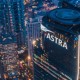 Grup Astra (ASII) Bidik Startup Lewat Kompetisi Astranauts