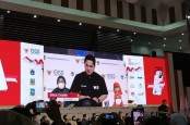 Kominfo Targetkan Tambahan 1.000 NIB Baru di Kaltara