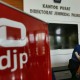 Siap-Siap, KPK Panggil Lagi Sejumlah Pejabat Pajak untuk Klarifikasi LHKPN