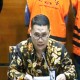 Direktur Penyidikan KPK Asep Guntur Ditunjuk Jadi Plt. Deputi Penindakan