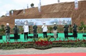 Pendapatan Naik, Laba MNC Land (KPIG) Milik Hary Tanoe Malah Susut