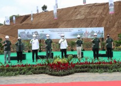 Pendapatan Naik, Laba MNC Land (KPIG) Milik Hary Tanoe Malah Susut
