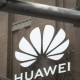 Pendapatan Naik di 2022, Huawei Keluar dari Krisis