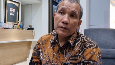 Klarifikasi Harta Kekayaan Andhi Pramono, Eko Darmanto, dan Sudarman Diusulkan Naik ke Tahap Selanjutnya