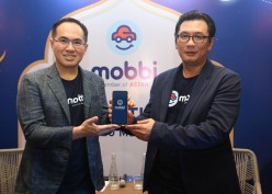 Mobil Bekas Solusi Kendaraan Pribadi Buat Mudik Lebaran