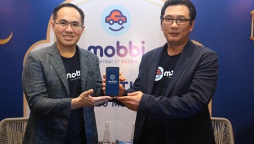 Mobil Bekas Solusi Kendaraan Pribadi Buat Mudik Lebaran