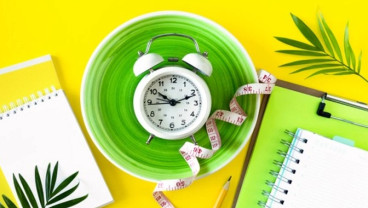 Jadwal Buka Puasa di Malang Hari Ini, 1 April 2023