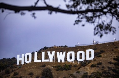 8 Aktor dan Aktris Korea yang Sukses di Hollywood