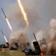 Provokasi Militer, Korea Utara Ancam AS dan Korsel Pakai Serangan Nuklir