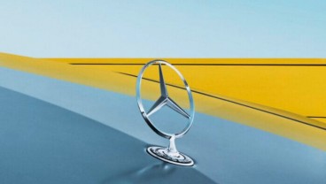 Mercedes-Benz Indonesia Bakal Berganti Nama di Bawah Kepemilikan Baru