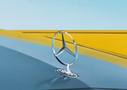 Mercedes-Benz Indonesia Bakal Berganti Nama di Bawah Kepemilikan Baru
