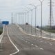 Tersambung JORR dan Japek, Tol Cibitung-Cilincing Dapat Jadi Alternatif saat Mudik