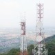 Telkom (TLKM) Upgrade BTS di Labuan Bajo, Rampung Tengah Bulan Ini