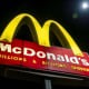 McDonald's Tutup Sementara Kantor AS, Bersiap PHK Karyawan