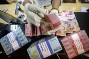 5 Berita Terpopuler: Jadwal Pencairan THR 2023 dan Bagasi Gratis Lion Air