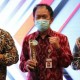 Profil Ketua DPRD Jateng Bambang Kusriyanto yang Meninggal Dunia, Politikus PDIP selama 19 Tahun