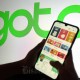 Terpopuler Hari Ini: Pengeluaran GOTO untuk Karyawan Rp6 T dan Investasi Telkom di GOTO