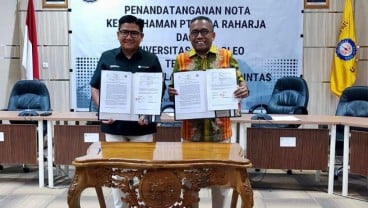 Jasa Raharja Dorong Generasi Muda Kampanye Keselamatan Berlalu Lintas