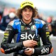 Hasil MotoGP Argentina: Marco Bezzecchi Raih Gelar Juara Pertama, Bagnaia Jatuh