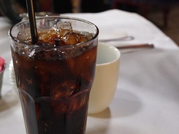 Fakta-Fakta Unik Minuman Soda, Awalnya Dibuat Oleh Apoteker