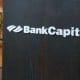 Laba Bank Capital (BACA) Turun jadi Rp32,12 Miliar Sepanjang 2022