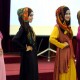 Lebaran Makin Dekat, Tren Belanja Baju Muslim Keluarga Naik 4 Kali Lipat