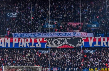 FFF Tak Izinkan Pemain Muslim Buka Puasa di Lapangan, Suporter Mengecam