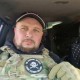 Bom Bunuh Blogger Rusia, Terorisme atau Balas Dendam AS?