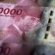 Rupiah Ditutup Menguat Ke Rp14,971, Mata Uang Asia Lain Ambyar