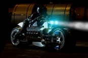 Daftar 7 Motor Tercepat di Dunia, Ada yang Bentuknya Unik