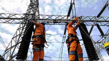 PLN Pastikan Suplai Listrik di Kawasan Industri SIER Aman